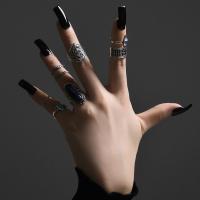 uploads/erp/collection/images/Fashion Jewelry/yebei/XU0501888/img_b/XU0501888_img_b_2